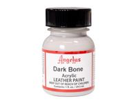 ANGELUS LEDERFARBE 29,5ML DARK BONE