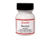 ANGELUS LEDERFARBE 29,5ML NEUTRAL