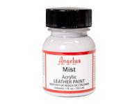 ANGELUS LEDERFARBE 29,5ML MIST