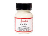 ANGELUS LEDERFARBE 29,5ML VANILLA