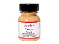 ANGELUS LEDERFARBE 29,5ML TAUPE
