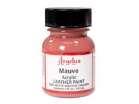 ANGELUS LEDERFARBE 29,5ML MAUVE