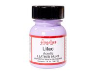 ANGELUS LEDERFARBE 29,5ML LILAC