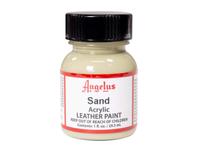 ANGELUS LEDERFARBE 29,5ML SAND