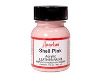ANGELUS LEDERFARBE 29,5ML SHELL PINK