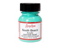 ANGELUS LEDERFARBE 29,5ML SOUTH BEACH