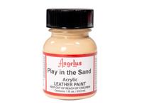 ANGELUS LEDERFARBE 29,5ML PLAY IN THE SAND
