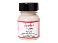 ANGELUS LEDERFARBE 29,5ML PUTTY