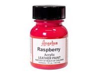ANGELUS LEDERFARBE 29,5ML RASPBERRY