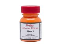 ANGELUS LEDERFARBE 29,5ML COLLECTOR EDITION BLAZE 8