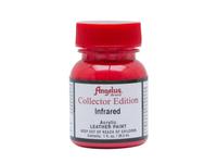 ANGELUS LEDERFARBE 29,5ML COLLECTOR EDITION INFRARED