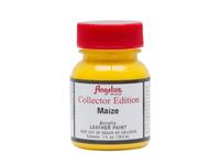 ANGELUS LEDERFARBE 29,5ML COLLECTOR EDITION MAIZE