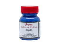ANGELUS LEDERFARBE 29,5ML COLLECTOR EDITION ROYAL 5