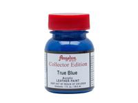 ANGELUS LEDERFARBE 29,5ML COLLECTOR EDITION TRUE BLUE