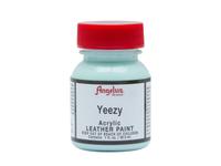 ANGELUS LEDERFARBE 29,5ML COLLECTOR EDITION YEEZY