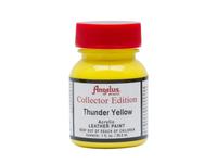 ANGELUS LEDERFARBE 29,5ML COLLECTOR EDITION THUNDER YELLOW