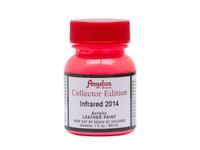 ANGELUS LEDERFARBE 29,5ML COLLECTOR EDITION INFRARED 2014