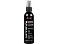ANGELUS WILDLEDER RENEW 118ML