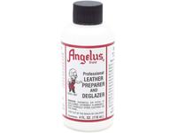 ANGELUS LEDER VORBEREITER & ENTFETTER 118ML