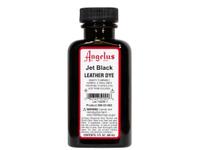 ANGELUS INDRINGVERF 90ML JET BLACK