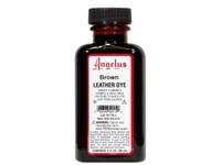 ANGELUS INDRINGVERF 90ML BROWN