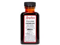 ANGELUS INDRINGVERF 90ML CHOCOLATE