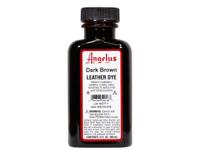 ANGELUS INDRINGVERF 90ML DARK BROWN