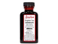 ANGELUS INDRINGVERF 90ML ENGLISH TAN