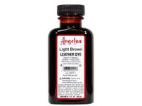 ANGELUS INDRINGVERF 90ML LIGHT BROWN