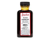 ANGELUS INDRINGVERF 90ML SUNTAN