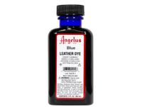 ANGELUS INDRINGVERF 90ML BLUE