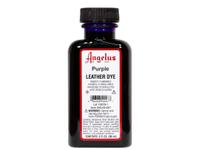 ANGELUS INDRINGVERF 90ML PURPLE