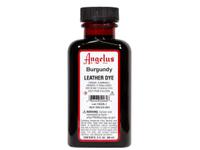 ANGELUS INDRINGVERF 90ML BURGUNDY
