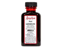 ANGELUS INDRINGVERF 90ML RED