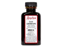 ANGELUS INDRINGVERF 90ML GOLD