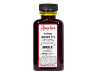 ANGELUS INDRINGVERF 90ML YELLOW