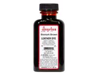 ANGELUS INDRINGVERF 90ML BISMARK BROWN