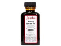 ANGELUS INDRINGVERF 90ML BRANDY