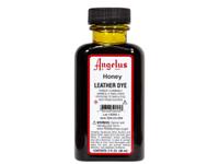 ANGELUS INDRINGVERF 90ML HONEY