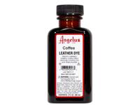 ANGELUS INDRINGVERF 90ML COFFEE