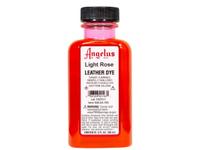 ANGELUS INDRINGVERF 90ML LIGHT ROSE