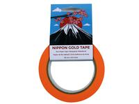 NIPPON GOLD TAPE 38MM X 50MTR  AQUARELLTAPE