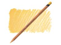 DERWENT LIGHTFAST FARBSTIFT LF1 YELLOW OCHRE