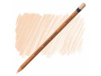 DERWENT LIGHTFAST FARBSTIFT LF1 PALE PEACH