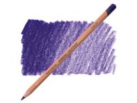 DERWENT LIGHTFAST FARBSTIFT LF1 VIOLET