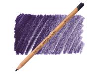 DERWENT LIGHTFAST FARBSTIFT LF1 NIGHTSHADE