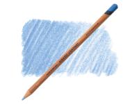 DERWENT LIGHTFAST FARBSTIFT LF1 MID ULTRAMARINE