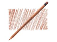 DERWENT LIGHTFAST FARBSTIFT LF1 SIENNA