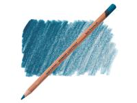 DERWENT LIGHTFAST FARBSTIFT LF1 DARK TURQUOISE