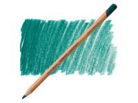 DERWENT LIGHTFAST FARBSTIFT LF1 MALLARD GREEN
